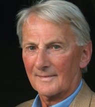 Manfred Kattermann