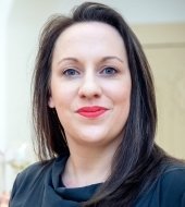 Alexandra Hörtler - Ausstellungsgestalterin, Büro Wien