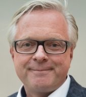 Ralf Sippel - Strategiechef Werbeagentur Zebra
