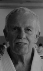 In Gedenken an Helmuth Müller -  Ehrenmitglied des ESV Lok Zwickau