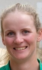 Christina Schöniger.