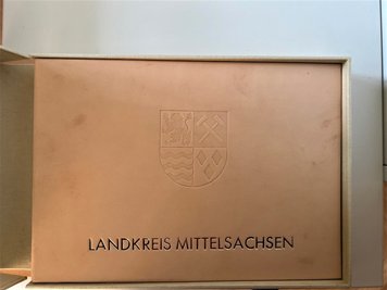 Das Goldene Buch