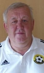 Manfred Heinig