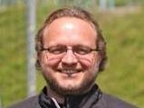 Co-Trainer Danny König