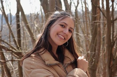 Dafür, dass Anna aus Plauen auch in Zukunft so fröhlich lachen kann, musste ihr genetischer Zwilling gefunden werden. 