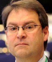 Hermann Winkler- Platz 1 CDU Sachsen