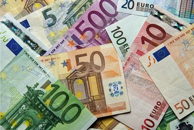 Der Landkreis Mittelsachsen erwartet über einen höheren Umlagesatz der Kreisumlage mehr Geld von den Kommunen. 