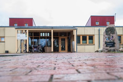 Die Stadt Oelsnitz beabsichtigt, die Kita Naseweis in Neuwürschnitz zu schließen. Neben der zu geringen Auslastung gibt es einen weiteren Grund.