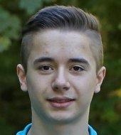 KarlZimmermann - Tischtennisspieler des TTC Sachsenring