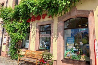 Der Apothekenprotest findet bundesweit statt.