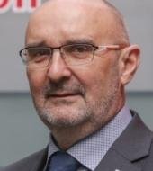 VMS-Chef Harald Neuhaus
