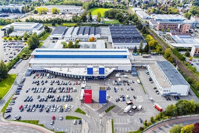 Kommunale Oberschulen und Gymnasien informieren am Samstag in der Messe Chemnitz über ihre pädagogischen Konzepte und außerschulischen Angebote.