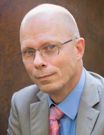 Günther Bachmann