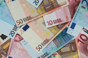 1,9 Millionen Euro Fördermittel für neue Tramgleise -