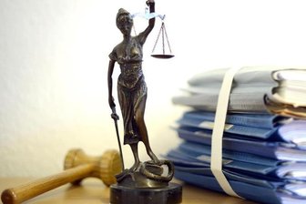 1. Mai in Plauen: Verwaltungsgericht Chemnitz lehnt Eilanträge zu Demoverbot ab -