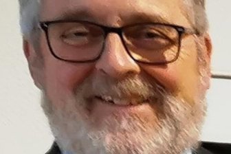 10.000 Euro für Zwickauer Vereine - Volker Schneider - Kaufmännischer Geschäftsführer