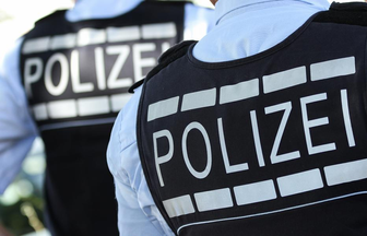 10.000 Euro Schaden nach Vandalen an Limbacher Grundschule -