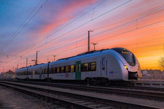 10 Jahre Elektronetz Mittelsachsen -