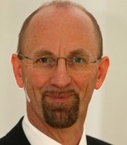 10 Minuten Kreis-Parteichef: Zählpanne bei Wahl in Zwickauer CDU-Verband - Günter Elfmann: 83 Stimmen gab es für ihn, 81 holte sein Mitbewerber.