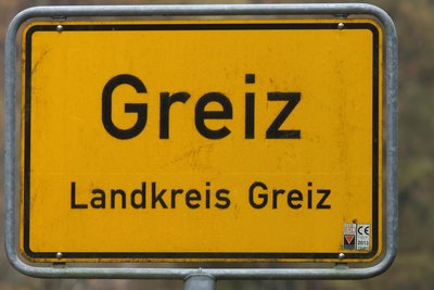 Der Landkreis Greiz hat eine Arbeitspflicht für Asylbewerber eingeführt.