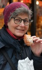 Foto: Eckardt Mildner