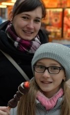 Foto: Eckardt Mildner