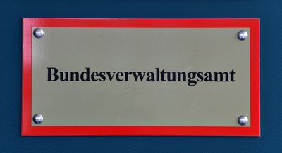 Der Antrag auf Wiedergutmachungseinbürgerung kann online gestellt werden. (Symbolbild)