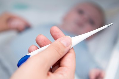 Während es den Zahlen nach bei der kinderärztliche Versorgung derzeit gut aussieht, fehlen im Raum Stollberg nach wie vor Hausärzte.