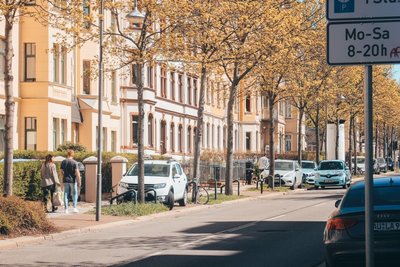 Maximilian Scheffler/Unsplash.com