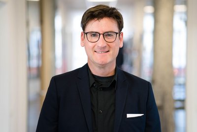 Diplom-Meteorologe Dominik Jung rechnet nicht damit, dass der Hochwinter noch einmal ins Erzgebirge zurückkehrt.