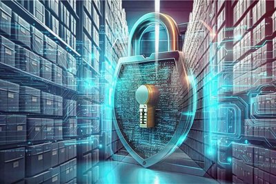 Die Digitalagentur Sachsen betreibt mit anderen Partnern seit Februar ein Netzwerks zum Schutz für Unternehmen vor Cyber-Angriffen. Es kann Betroffenen im Notfall auch eine Soforthilfe anbieten. 
