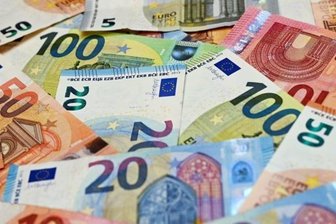 100.000 Euro für die Glauchauer Bürgerakademie - Symbolbild