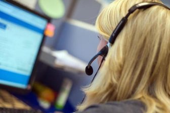 100 neue Arbeitsplätze entstehen in Plauen - 