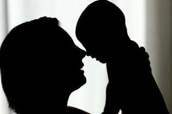 1000. Geburt im DRK-Krankenhaus in diesem Jahr - Max ist das Jubiläumsbaby -