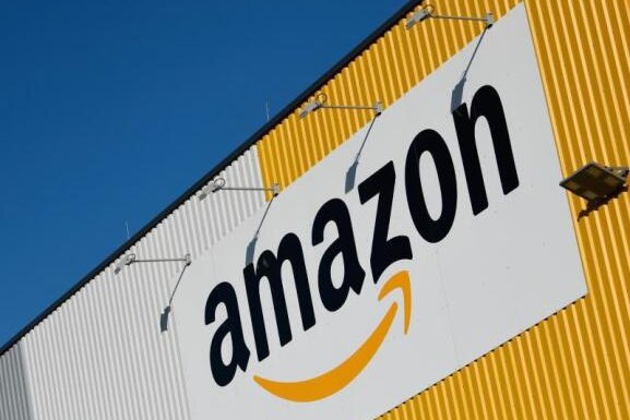 1000 neue Jobs: Amazon kommt nach Hof - 