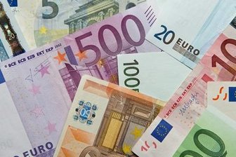 11,3 Millionen Euro für Bauprojekte in Chemnitzer Innenstadt -