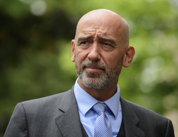 Alexander Ahrens