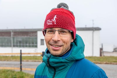 Aufgrund der Inflation und der gestiegenen Nebenkosten sei es logisch, dass auch die Preise in den Wintersportgebieten steigen, sagt Christian Flegel aus Annaberg-Buchholz.