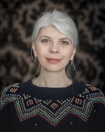 Marica_Bodrožic