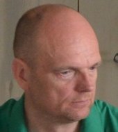 Andreas Bolomsky ist nicht länger Trainer der HSG Freiberg.