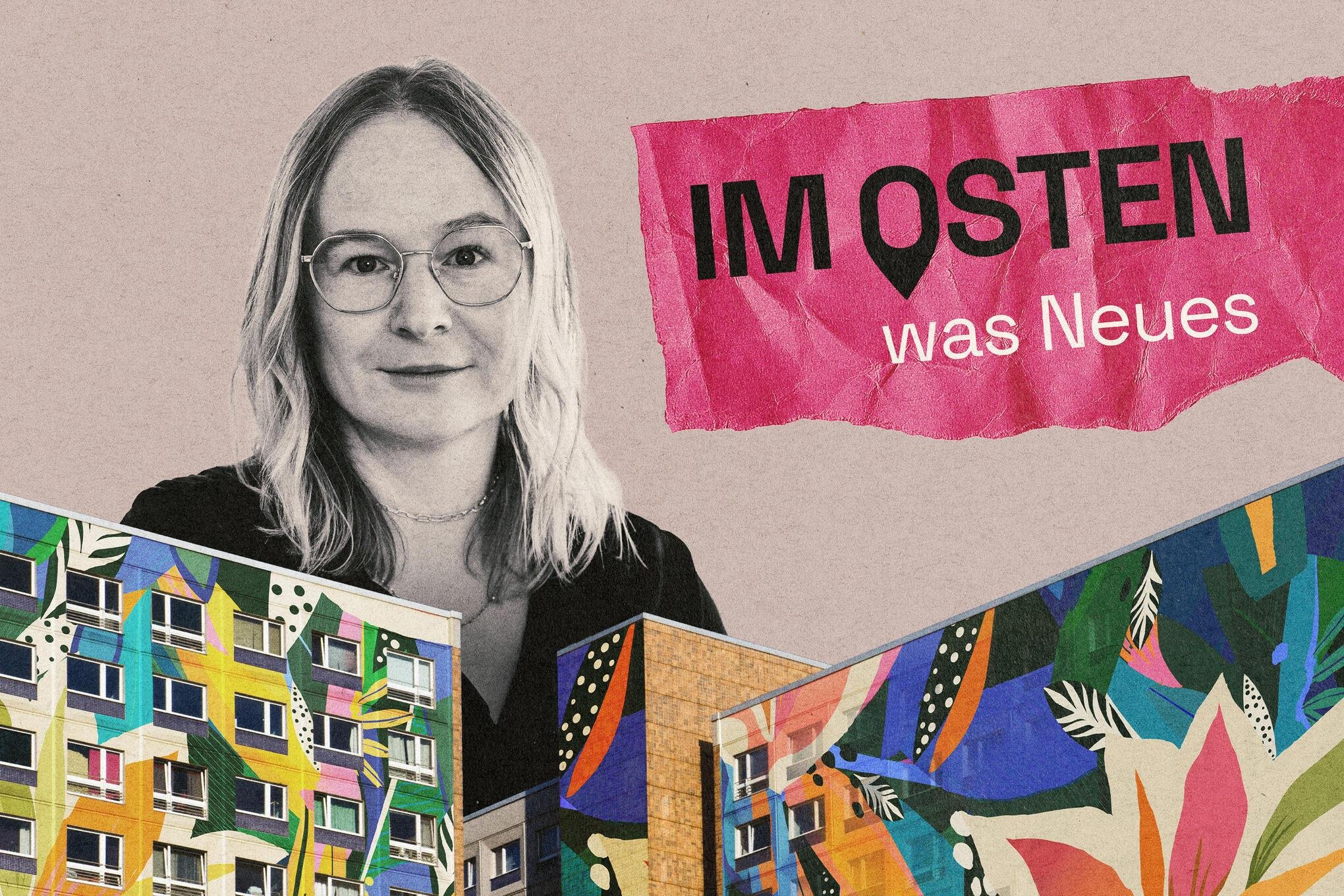So-geht-s-chsisch-L-nger-leben-weniger-verdienen