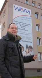 WGM-Geschäftsführer