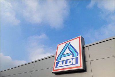 Seit November 2022 hat Aldi Nord in etlichen Filialen die Öffnungszeiten verkürzt. 