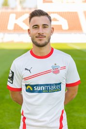 Can Coskun