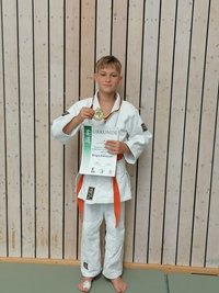 Dwayne Kretzschmar