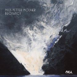 Nils Petter Molvær