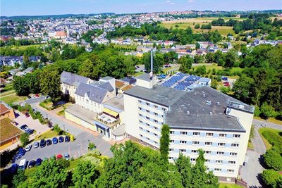 Nach 160 Jahren wird die Stadt Reichenbach ab März wohl kein Standort eines Krankenhauses mehr sein. Der Stadtrat will unterdessen ein Konzept zur Sicherung einer medizinischen Grundversorgung in Auftrag geben. 