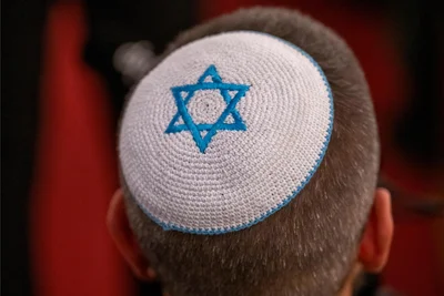Die Universität Leipzig wird im Januar 2024 einen Antisemitismus-Beauftragten wählen.