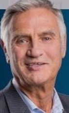 Peter Heichen