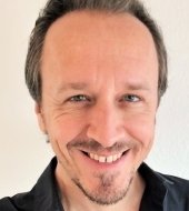 ChristofJauernig - Multimedialer Erzähler